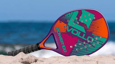 Beach Tennis: Como Jogar, Equipamentos e TUDO sobre!