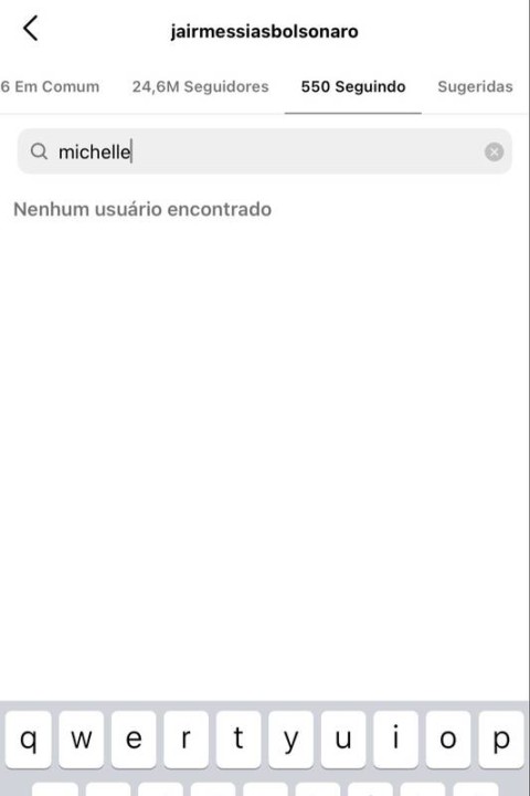 Ex–apresentadora da Globo chama filha de Bolsonaro de p*ta