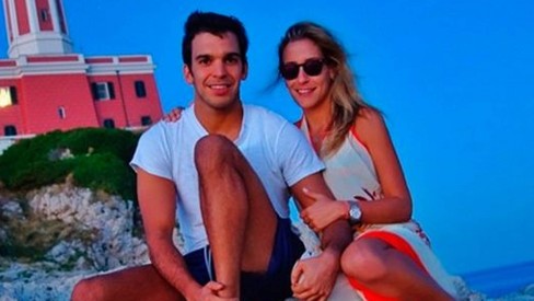Após separação, Gisele Bündchen é fotografada com brasileiro apontado como  novo namorado - AcheiUSA