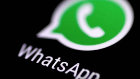 Como pagar compras e produtos pelo WhatsApp