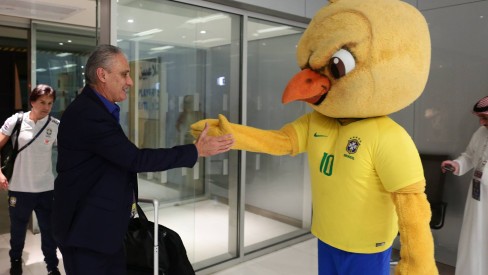 Como o jogo mais popular do Brasil caiu nas graças do povo