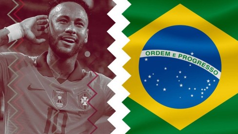 Copa do Mundo: você consegue reconhecer uma seleção por como se