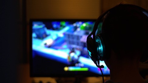 Montar PC Gamer: Quanto Custa, Peças Principais e Como Montar