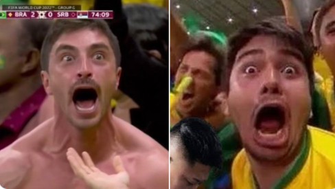 Copa do Mundo: quem é autor de meme do Brasil no mundial de 2014?