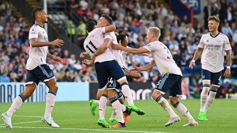 O conteúdo e o futebol estão de volta! 🙌🏻🙏🏻 - Futebolrei futebolreii Es  Estreia da Premier League ER Estreia do Francês Estreia do Alemão Bons jogos  no brasileiro Finalmente esse final de