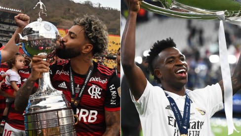 Assim fica o sorteio do Mundial de Clubes 2017