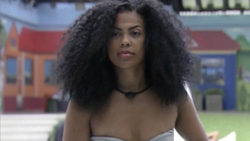 Foto: BBB 23: Marvvila, ex-The Voice Brasil, aderiu a box braids, tranças  mais grossas que possibilitam colocar pingentes no cabelo - Purepeople