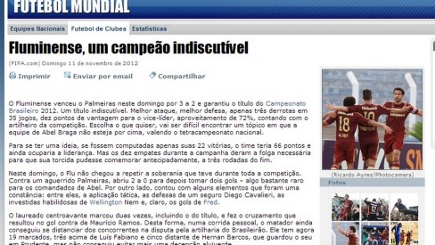 Fluminense: Fred 'Psy' cobra convocação para seleção ao ritmo de'Gangnam  Style' em charge - Fluminense - Extra Online