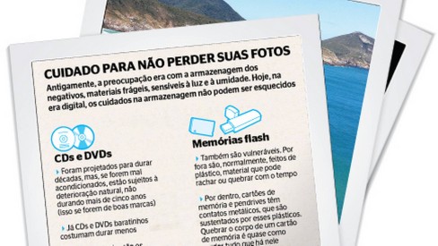 PROMOÇÃO Revelar fotos 10x15 (unitário)