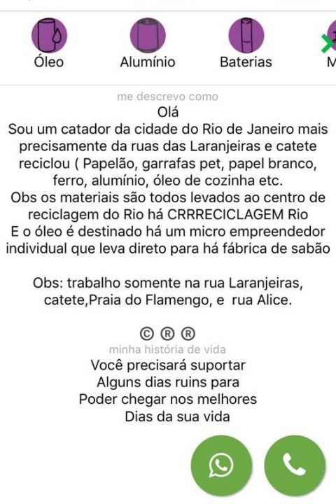 É normal sentir dor nos primeiros dias de academia? - Oxer Brasil