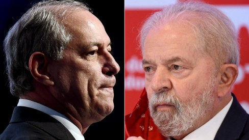 Lula rebate Ciro Gomes e fala em sequelas da Covid ap s bate