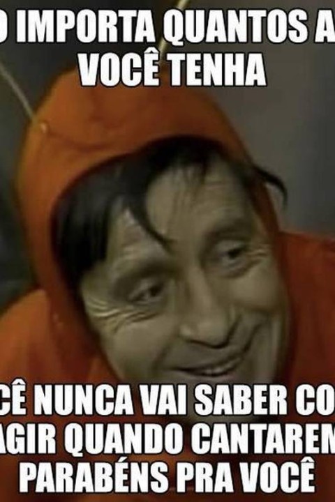 Risos no face chapotin sincero memes do fazenda memes chaves geladas quinta  série nazaré confusa inês