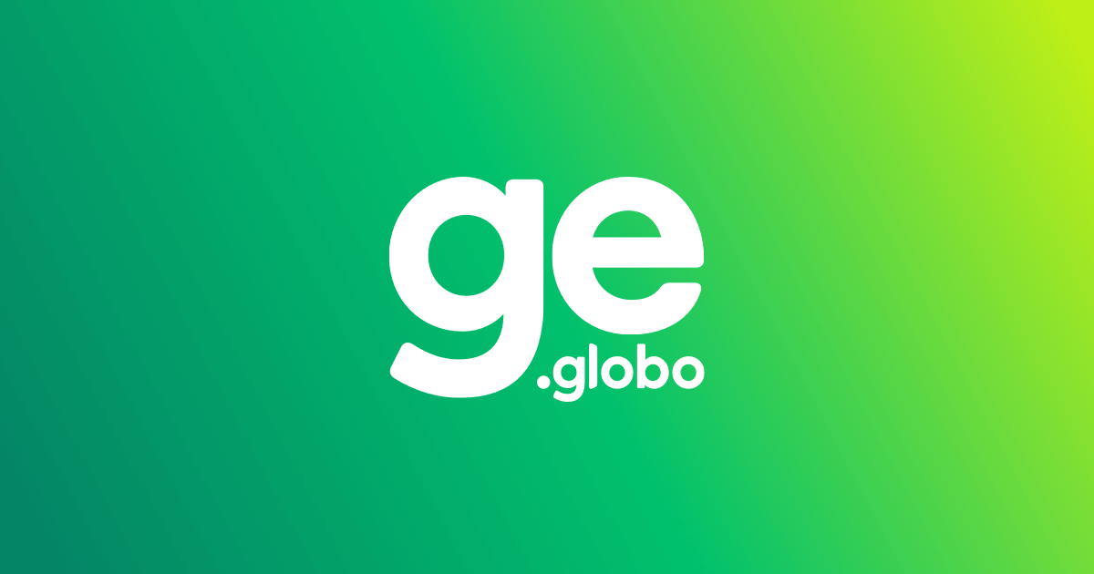 globoesporte.globo.com