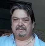Gilmar Engel