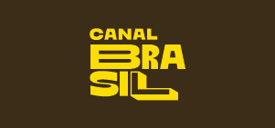 Canal Digital Erotiske Kanaler