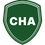 Chapecoense