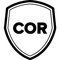 COR