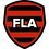 Flamengo
