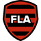 FLA