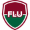 Fluminense