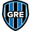 Grêmio