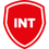 Internacional
