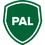Palmeiras