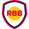 RBB