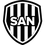 Santos