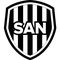 SAN