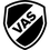Vasco