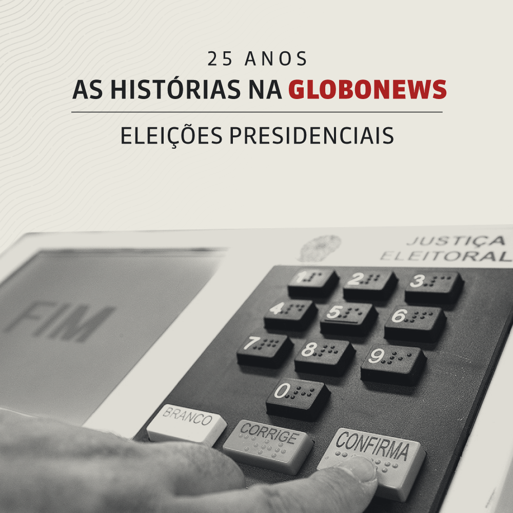 GloboNews Internacional on Apple Podcasts