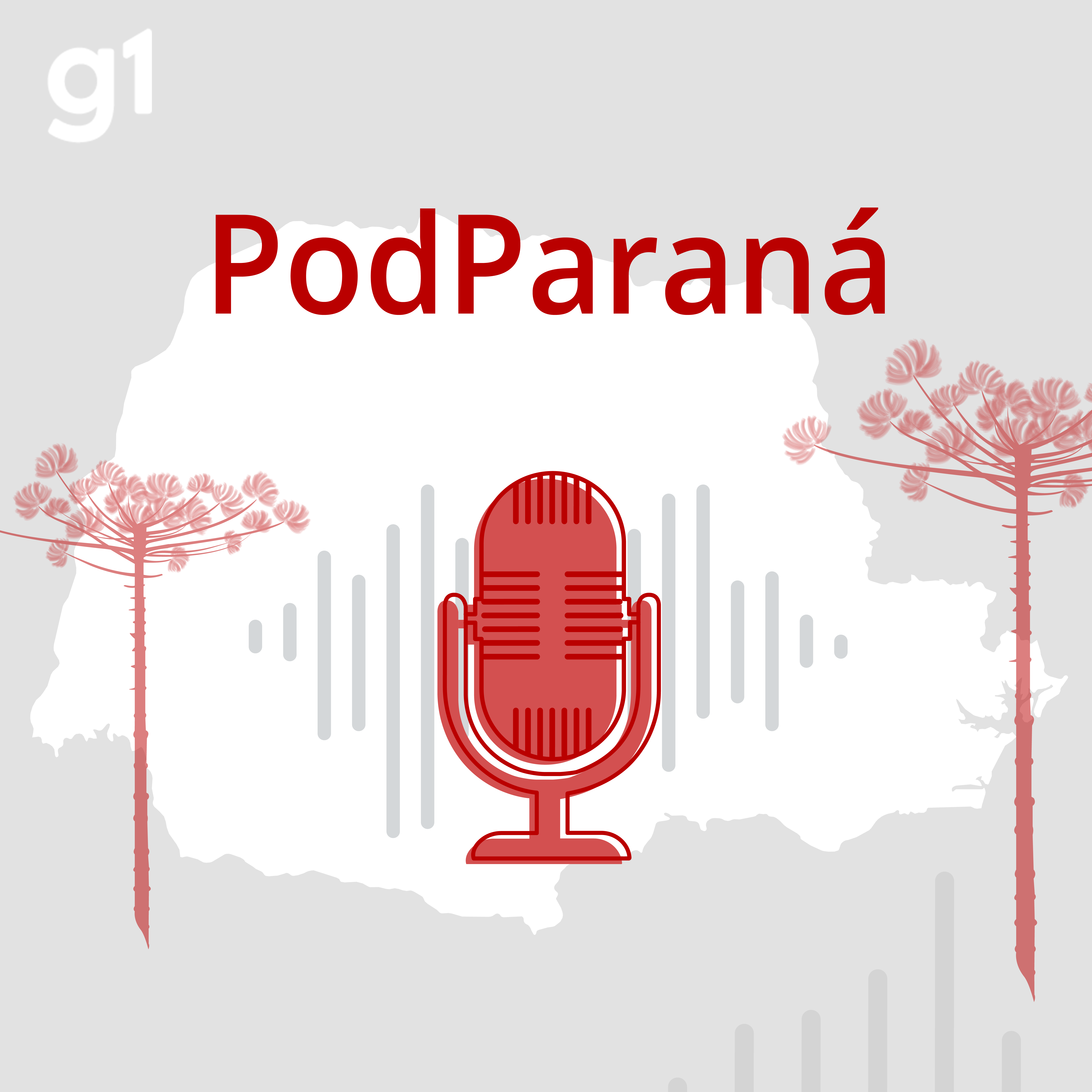 Joga Brasil: Notícias dos estúdios brasileiros #52