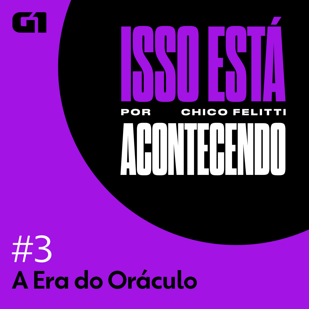 Mercado Místico tem última edição do ano nos dias 3 e 4 de