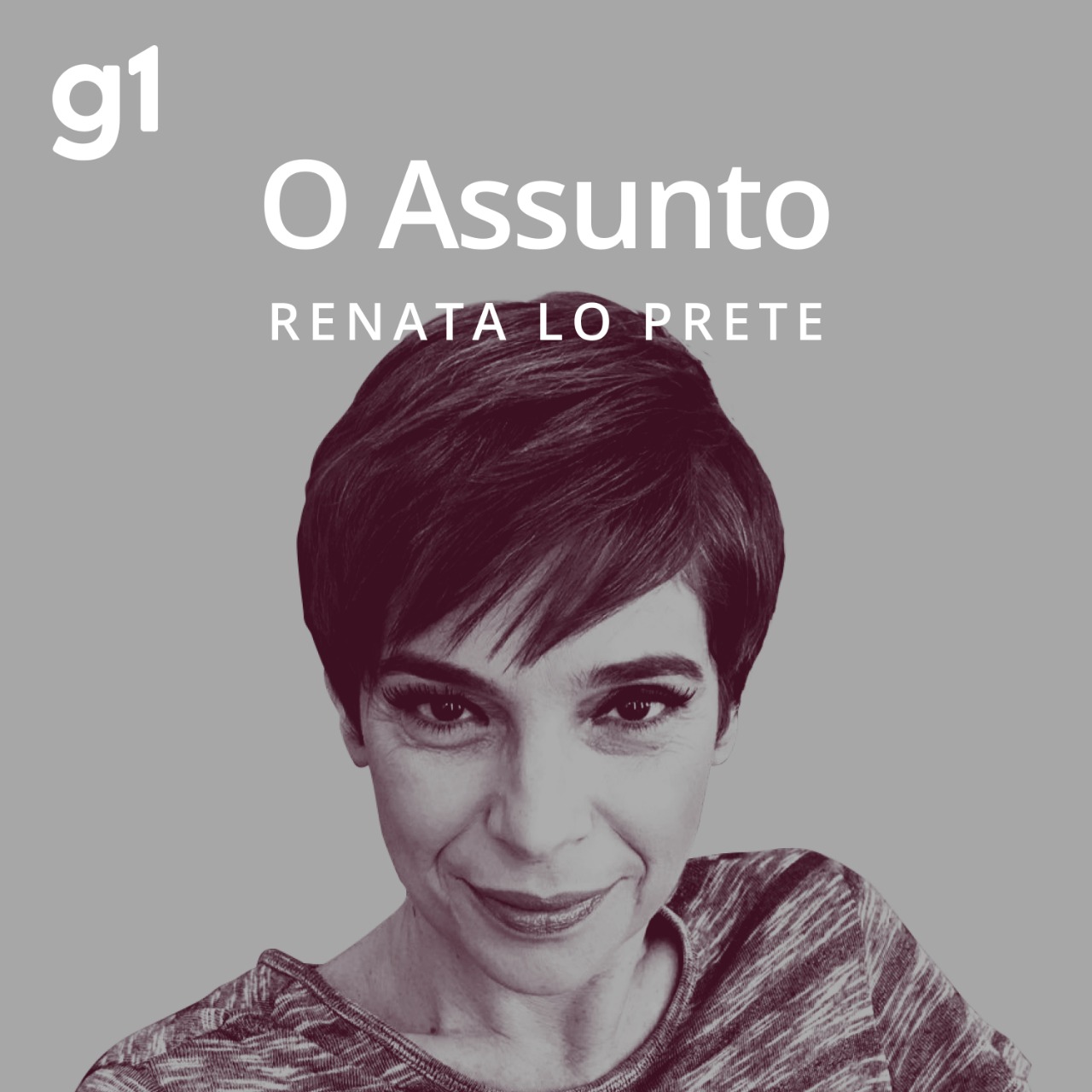 OAssunto - Jogos, dinheiro e manipulação: o podcast apresentado