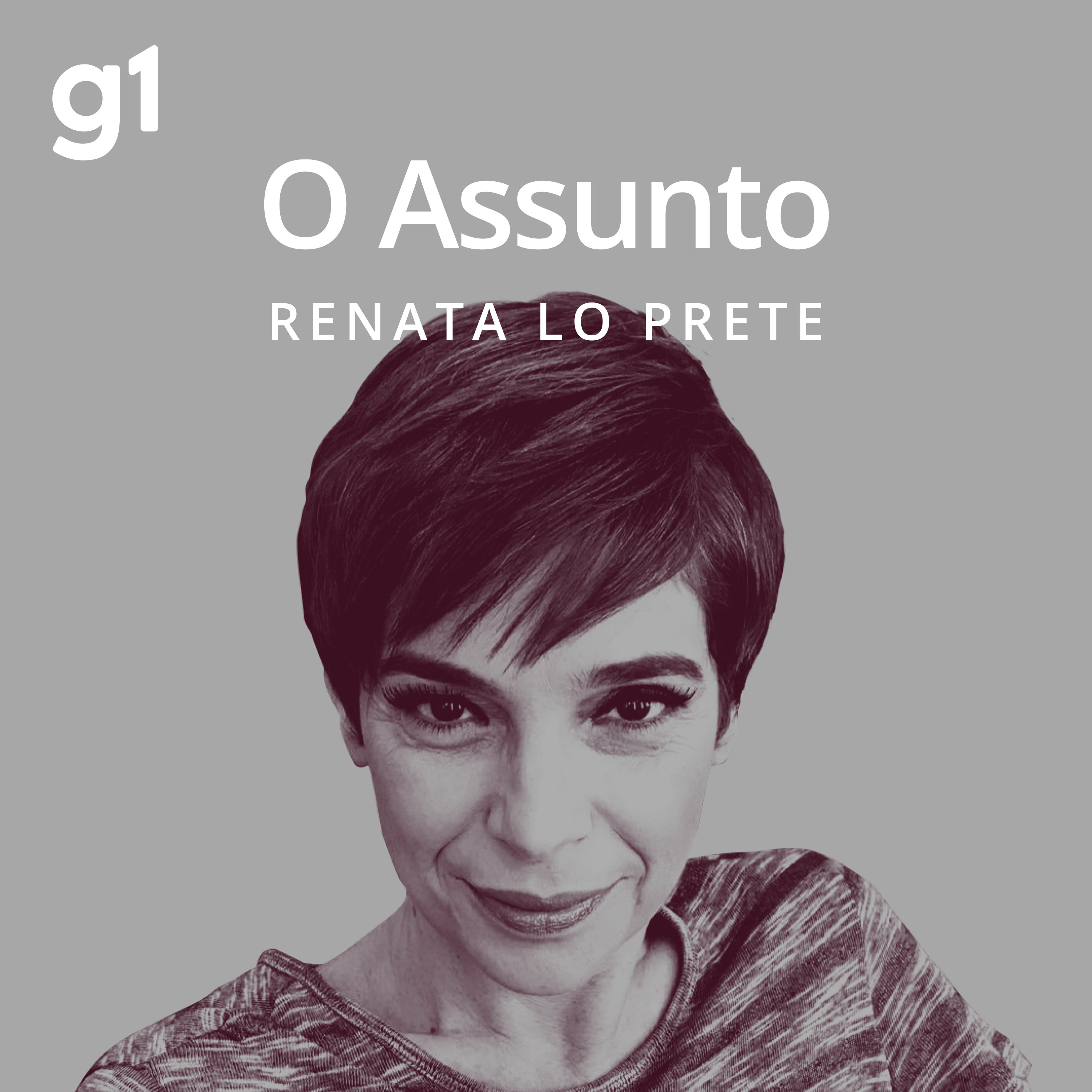 Balanço das atividades: Robson Viana - Assembleia Legislativa de Sergipe