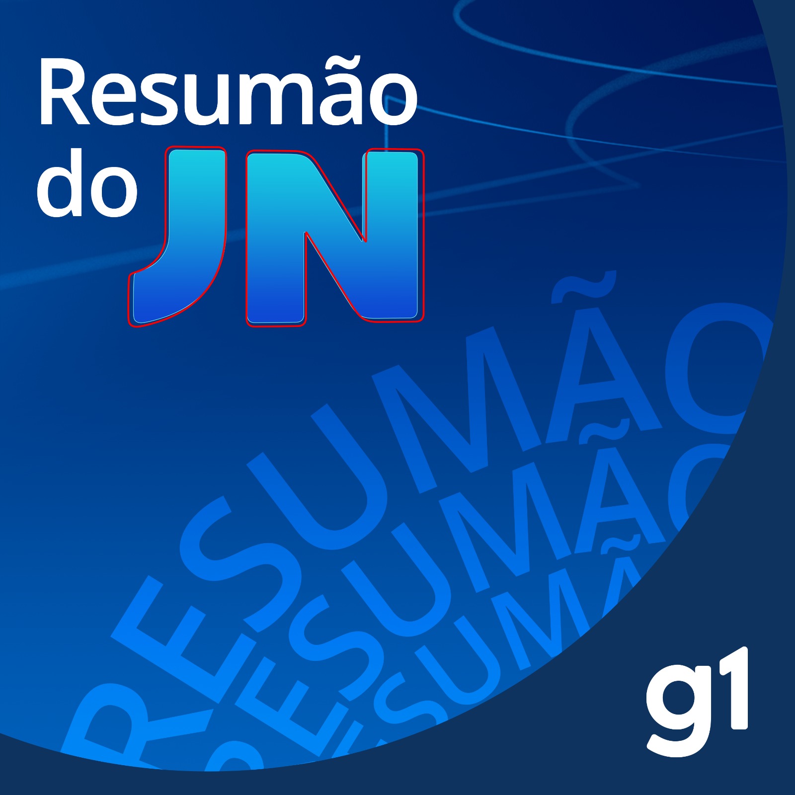 Confira a Capa do Jornal Estado de Minas do dia 10/08/2023