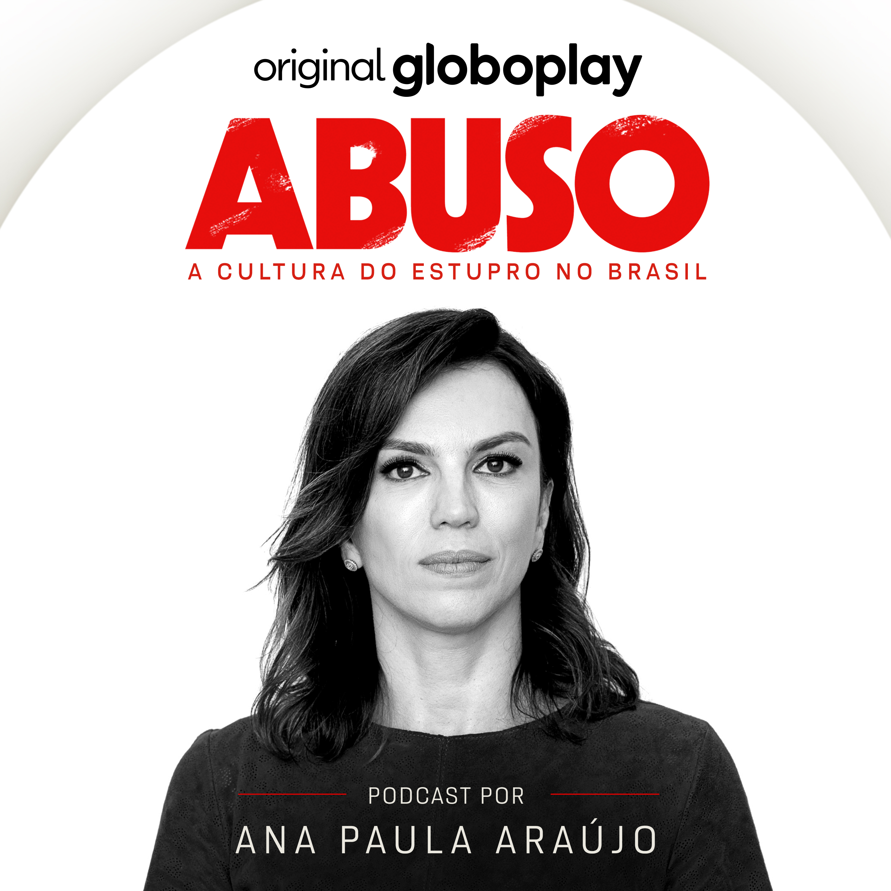 Abuso: Fernanda foi estuprada aos 17, ficou grávida e abusador foi  absolvido; relembre o caso contado em podcast | Abuso | G1