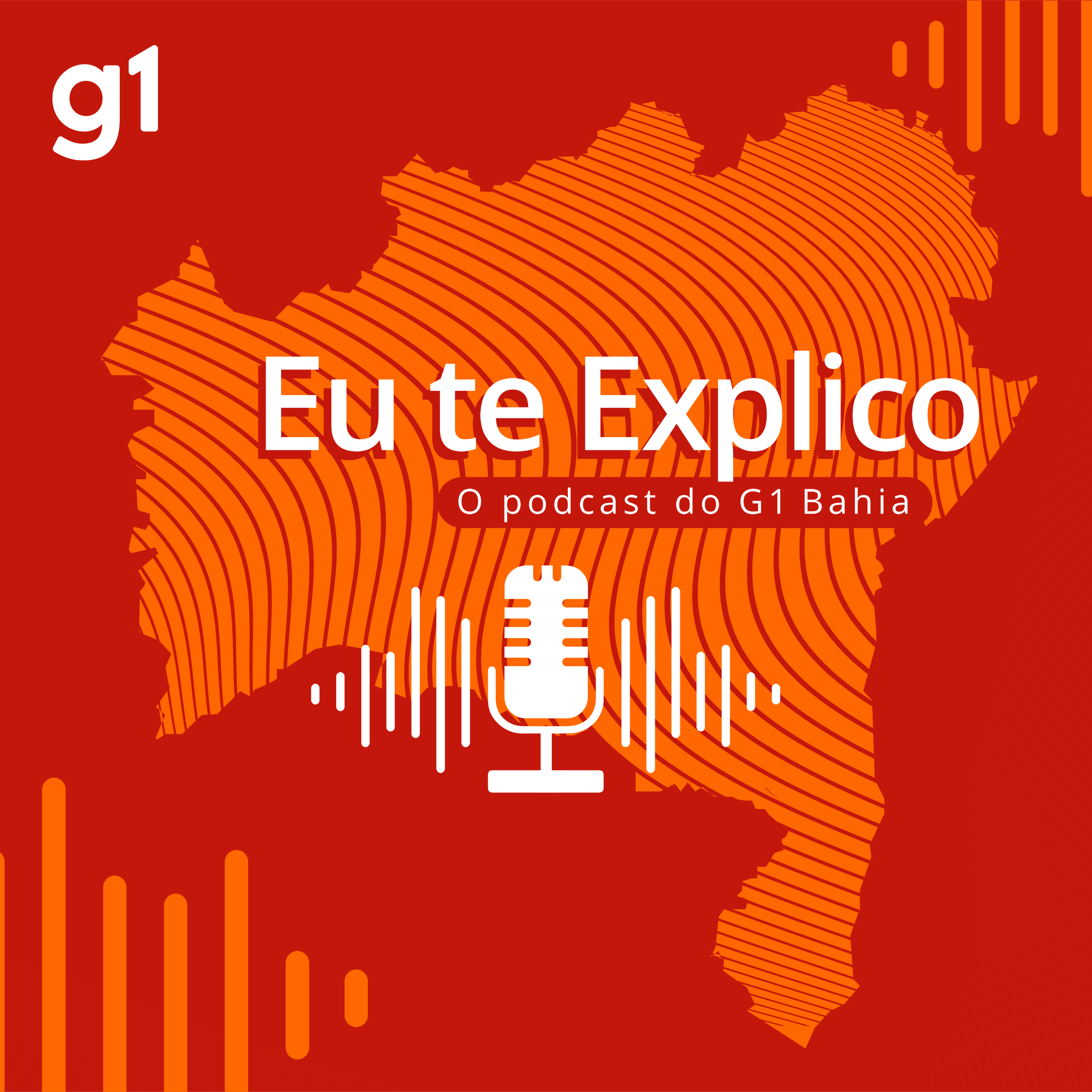 Título, , LG: São Paulo explode e lidera interações nas redes  sociais!