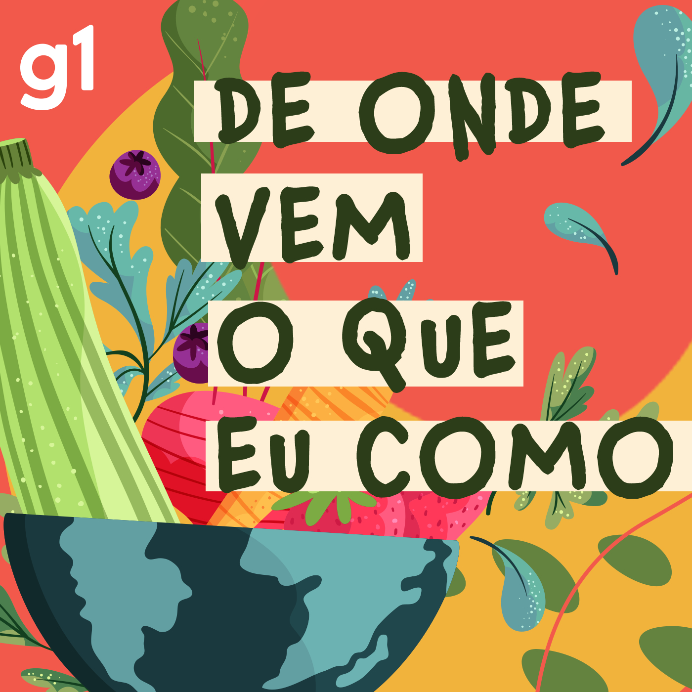 Perguntas de conhecimentos gerais, O sushi é um prato original de qual  país? - SofteApp - App Development - News Magazine