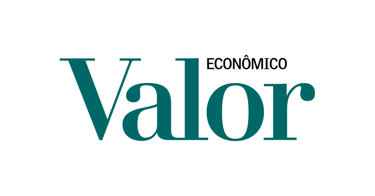 Coleta de íris por criptomoedas no Brasil
