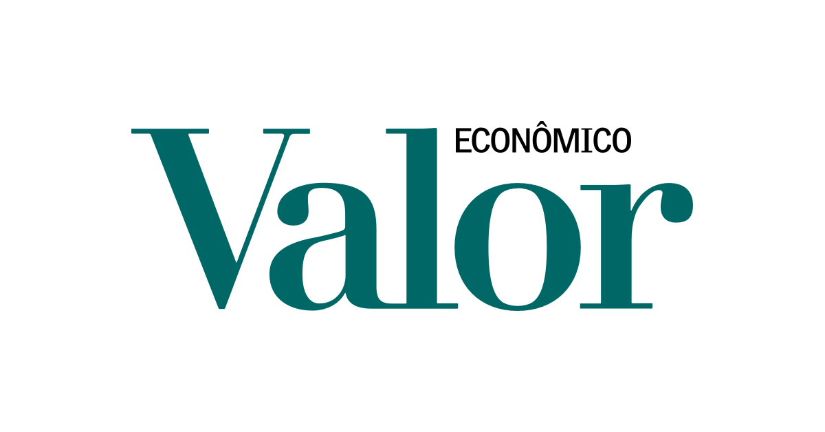 valor.globo.com