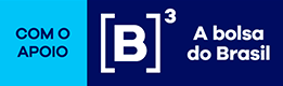 B3