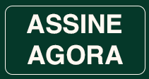 Imagem Banner