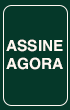 Imagem Banner