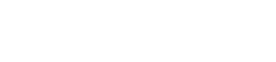 Logo do O Globo - edições Globo Condé Nast