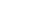Logo prefeitura do Rio de Janeiro