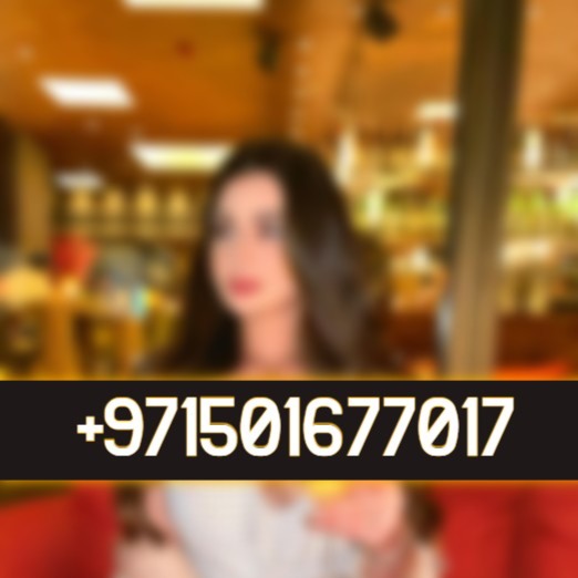Dubai Hotel Call Girls +O5087288
