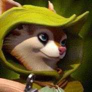 Ericbj