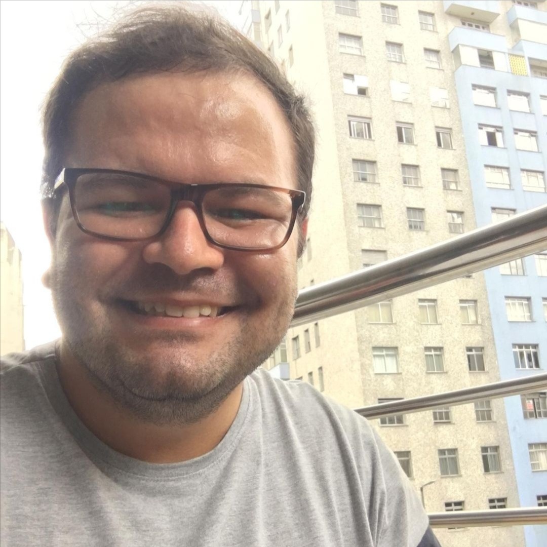 FabioFerreira